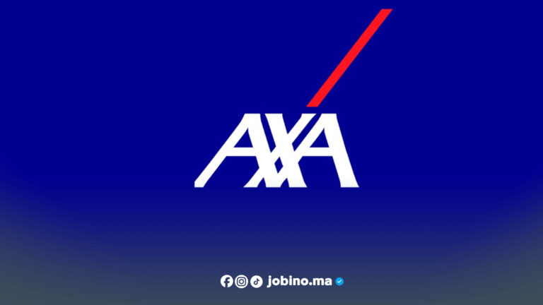 AXA للتأمين المغرب تطلق مبادرة جديدة للاستثمار في دور رعاية الأطفال