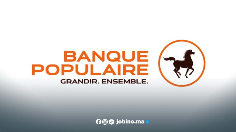 Banque Populaire