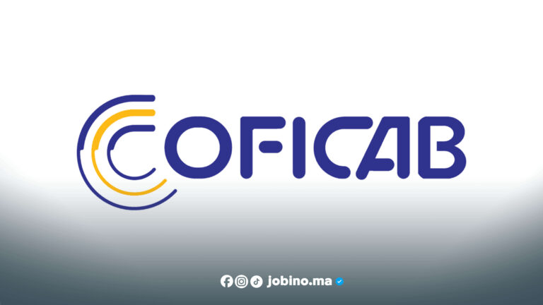 شركة Coficab تعلن عن فرص عمل بطنجة لفنيي صيانة – قطاع السيارات