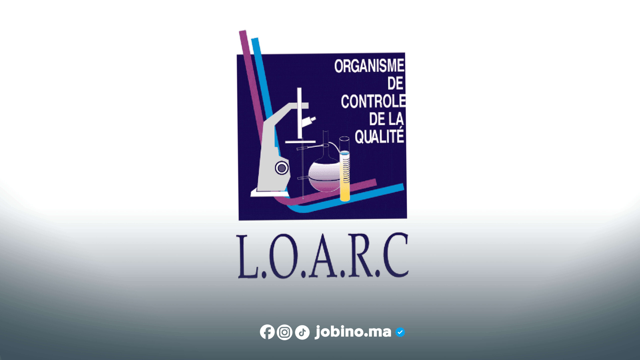 LOARC