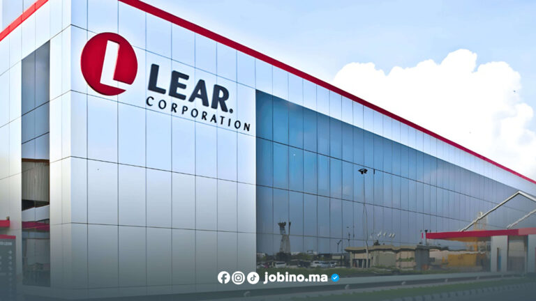 LEAR