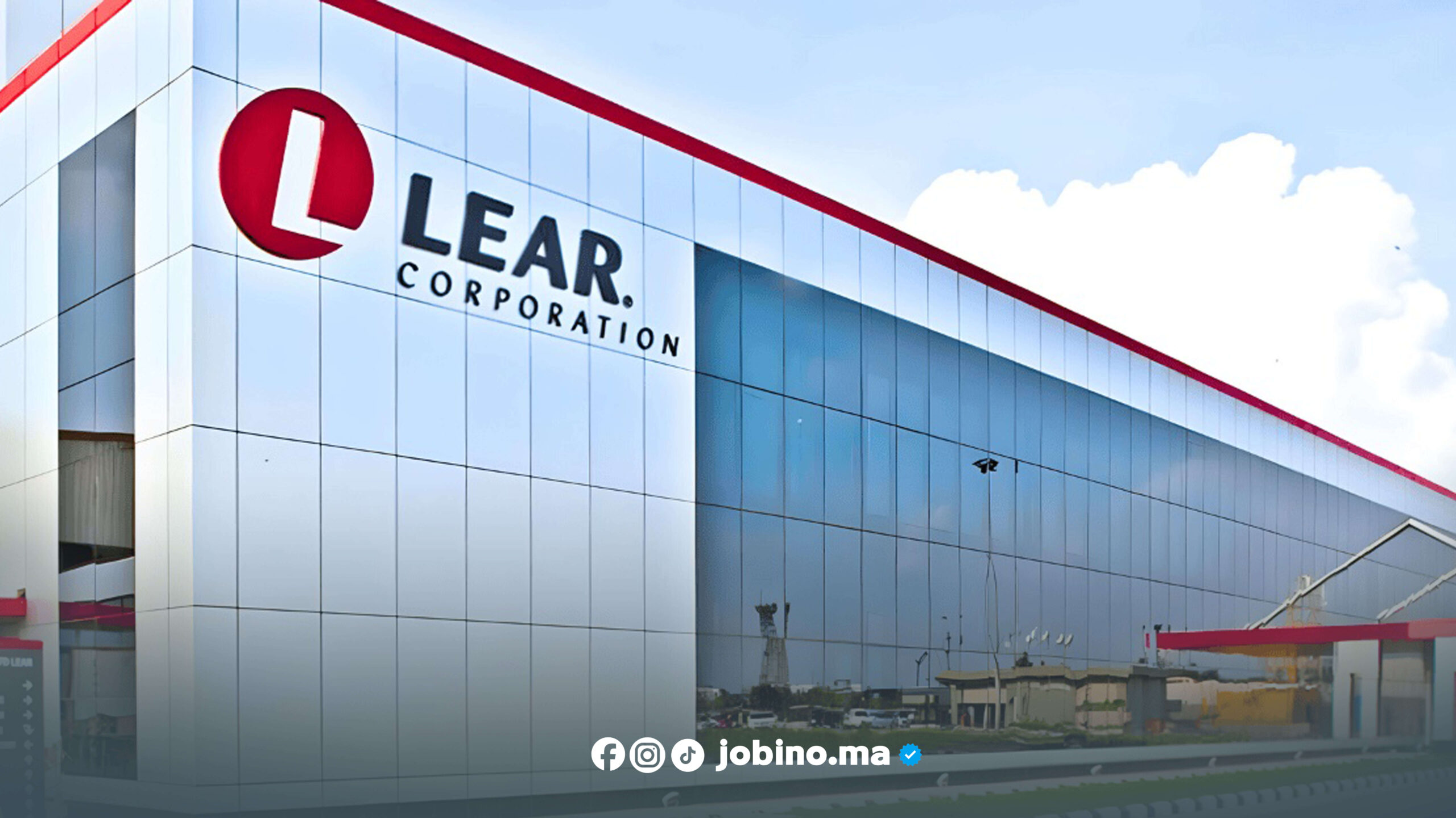 LEAR