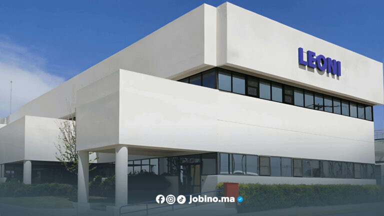 فرص جديدة للعودة إلى LEONI: حملة إعادة الإدماج مفتوحة للمواهب السابقة.