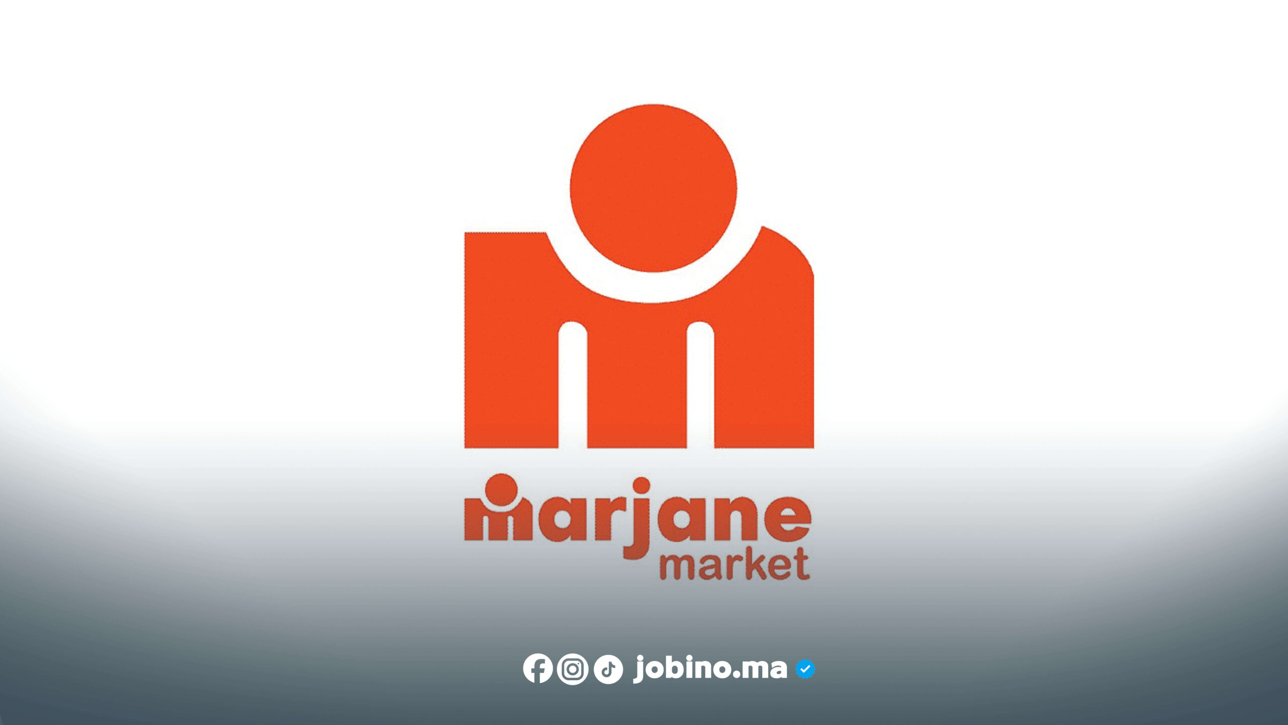 MARJAN