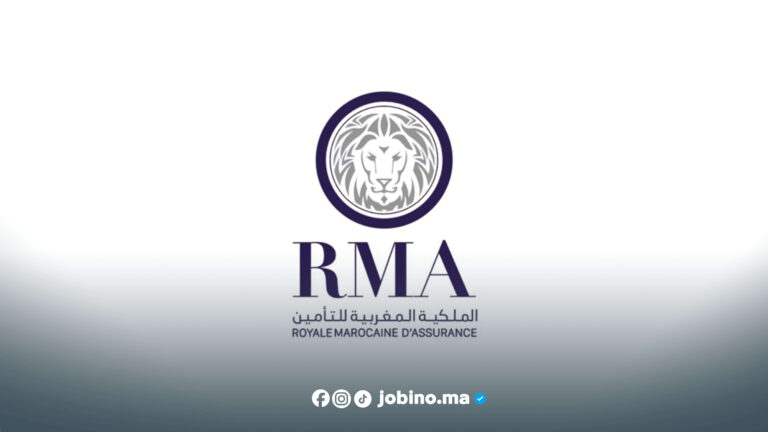 فرصتك للعمل في مجال التأمين! RMA توظف موظفين مساعدين الآن