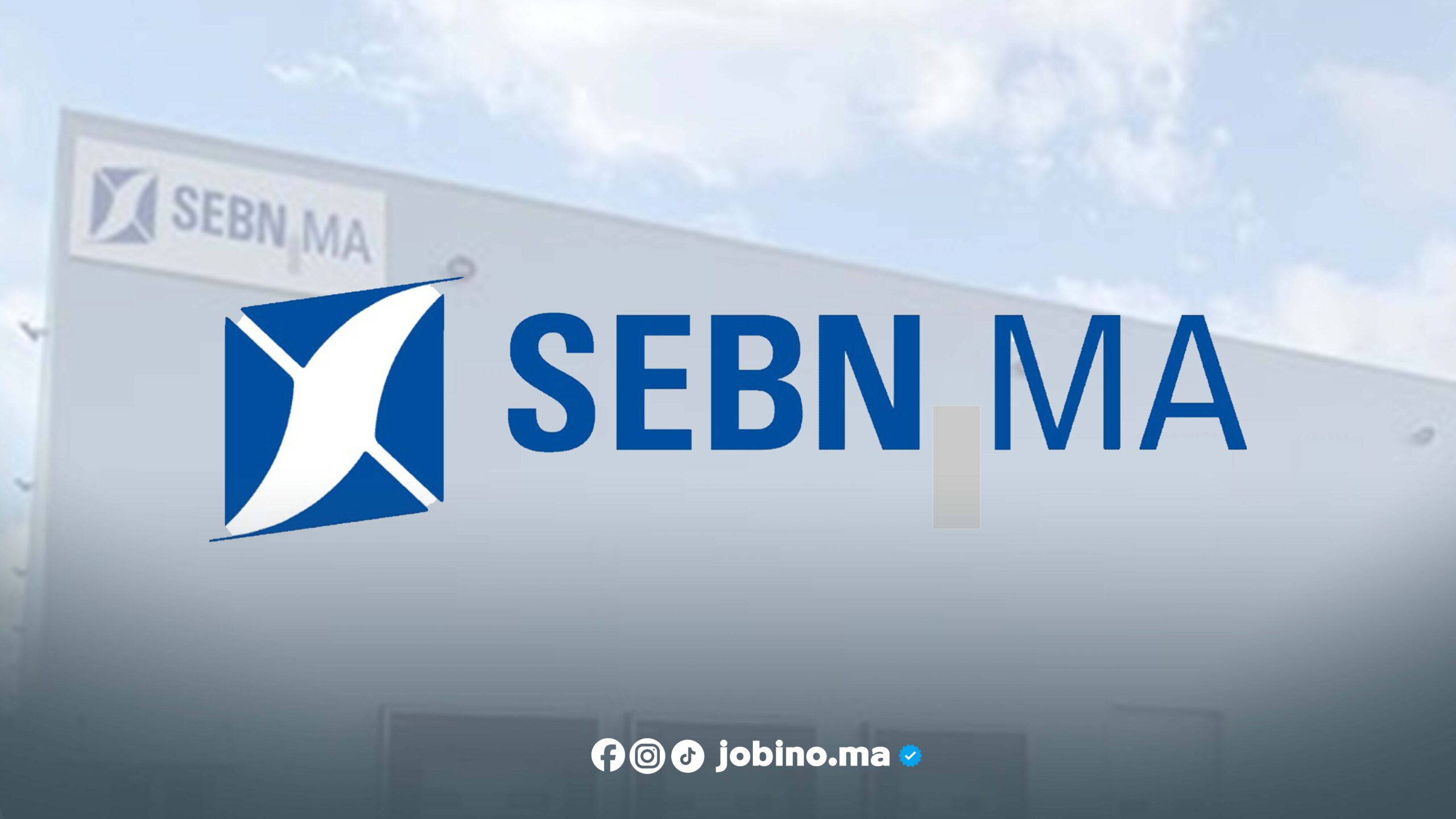 SEBN