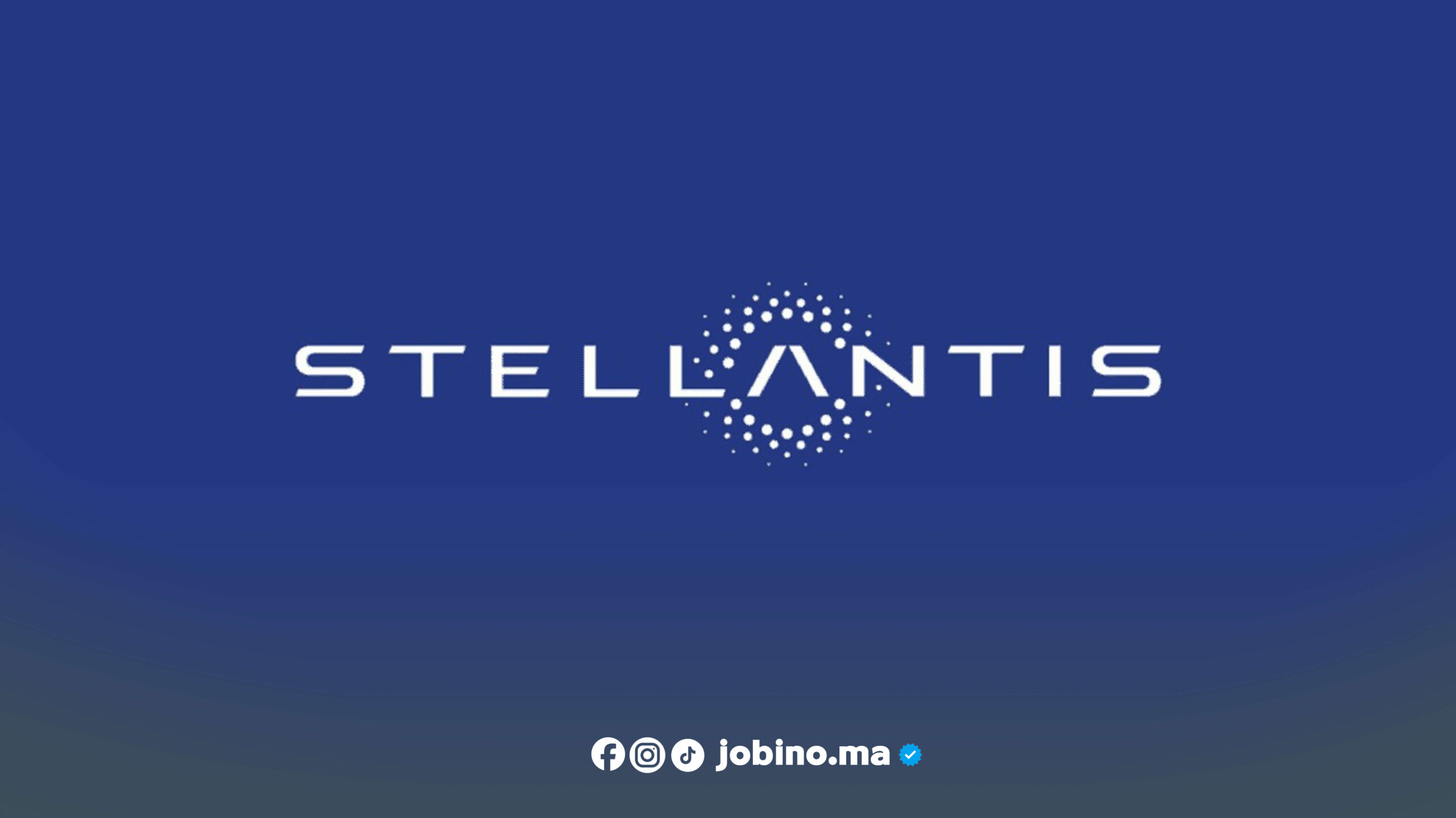 STELLANTIA