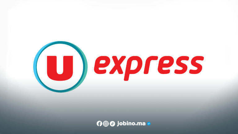 U Express تعلن عن وظائف شاغرة لمديري الأقسام ذوي الخبرة