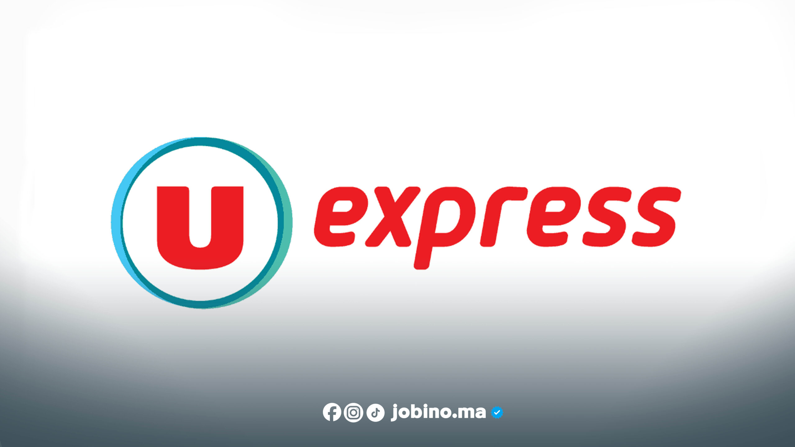 U Express