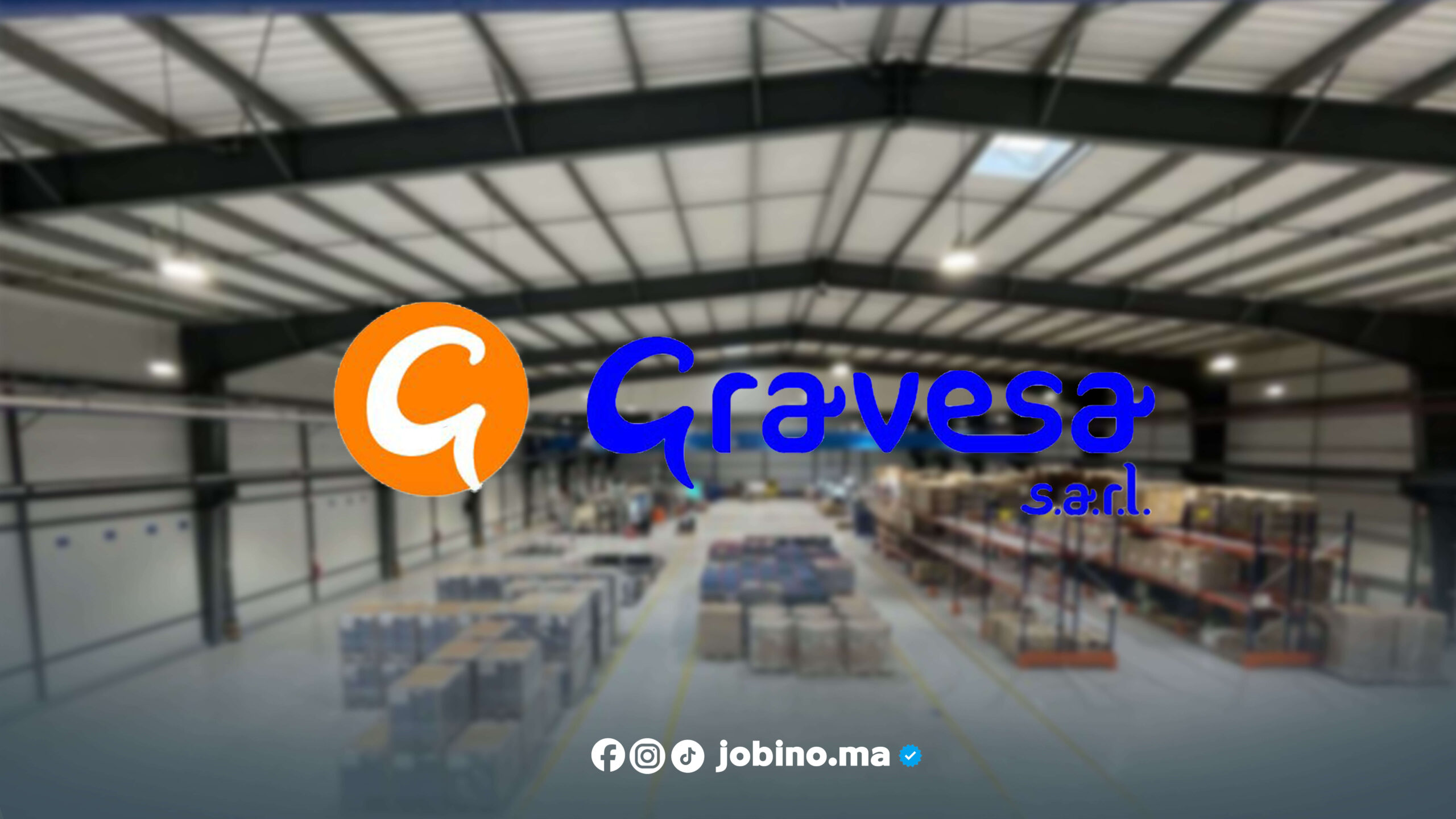 Gravesa