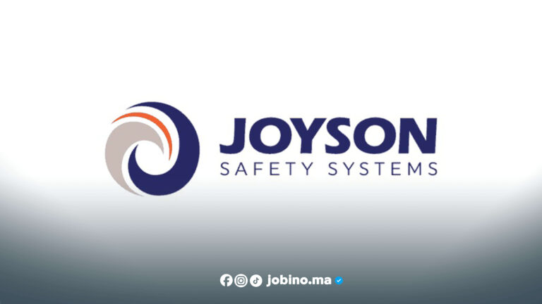 شركة Joyson Safety Systems تعلن عن فرص تدريب وتوظيف في مجال الأسلاك الكهربائية