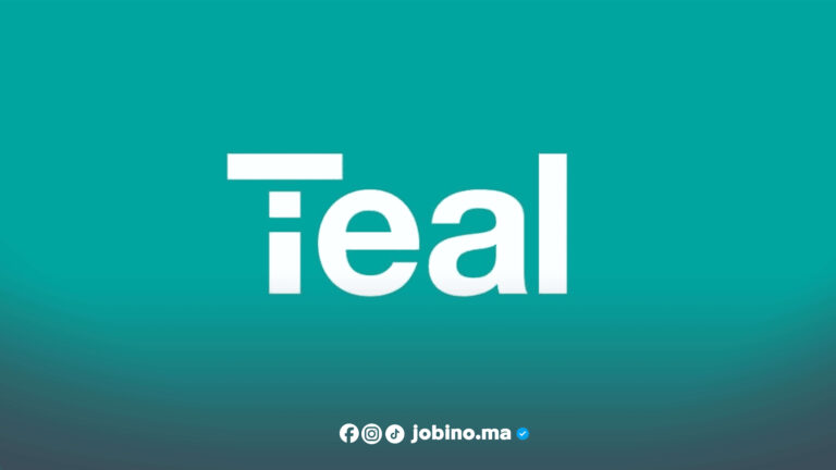 شركة Teal Technology تطرح وظائف رئيسية في مجال الذكاء الاصطناعي