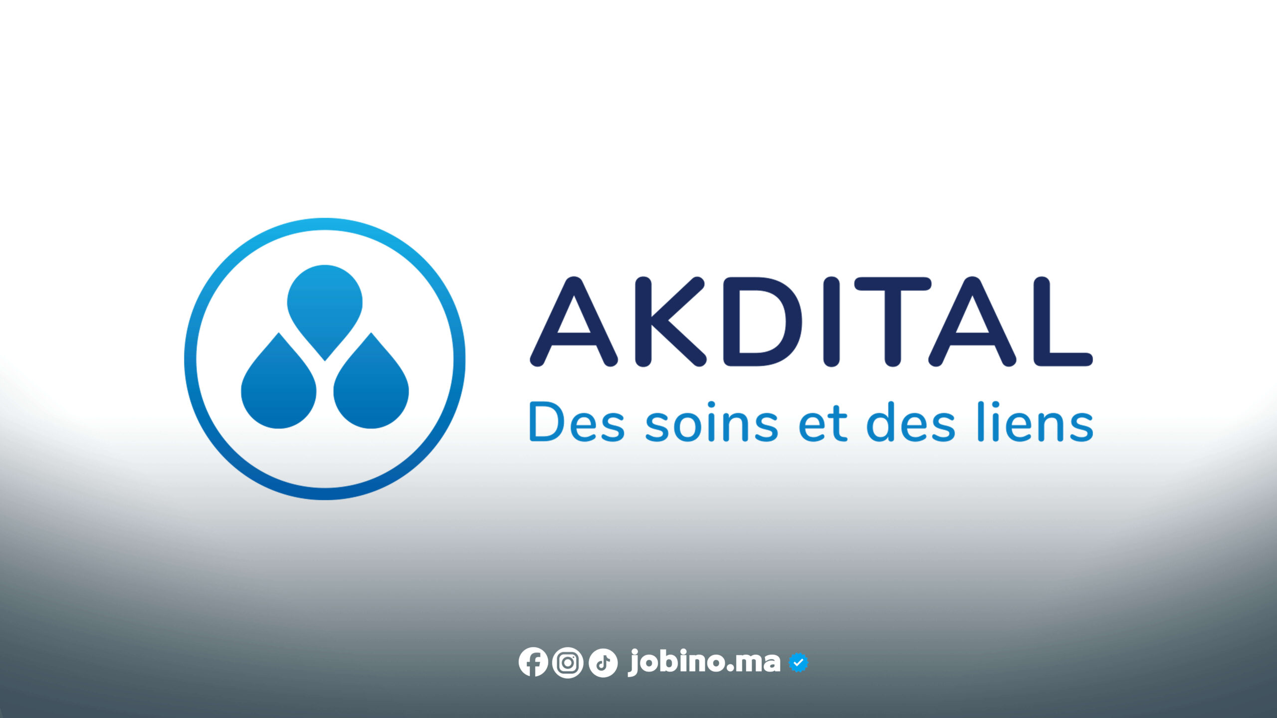 Akdital