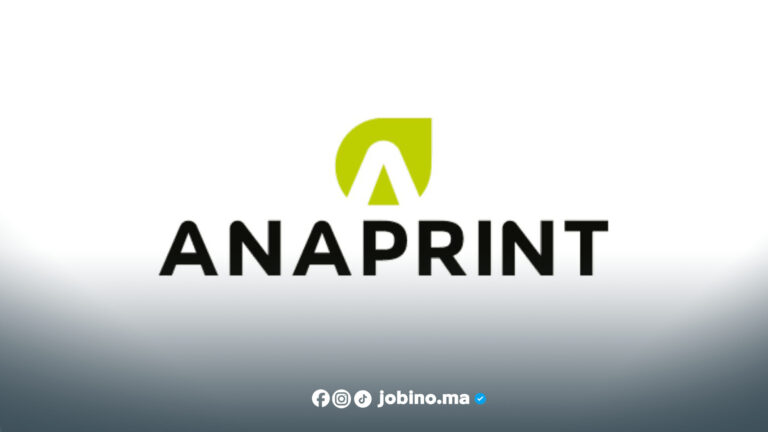 Anaprint