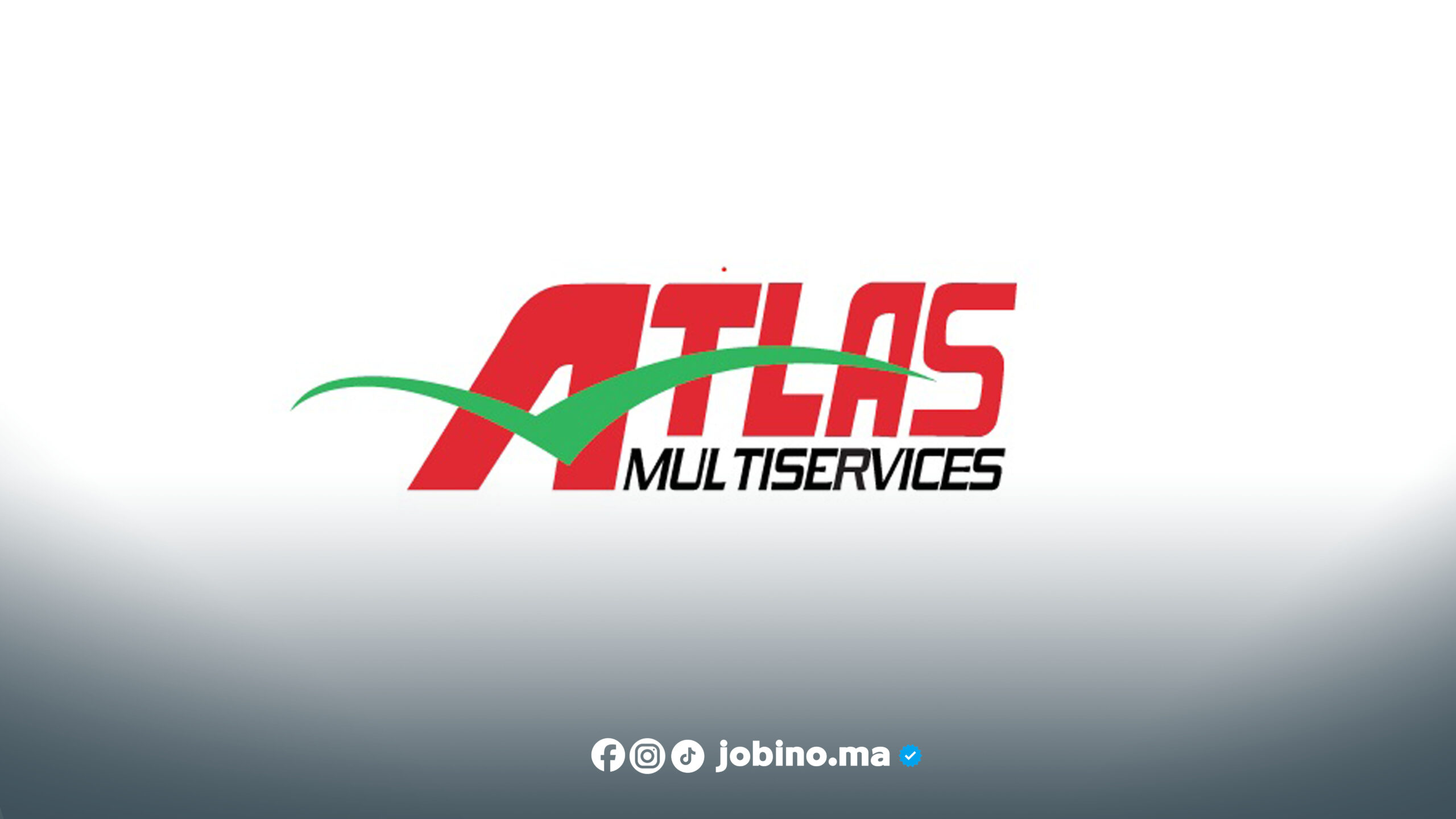 Atlas Multiservices