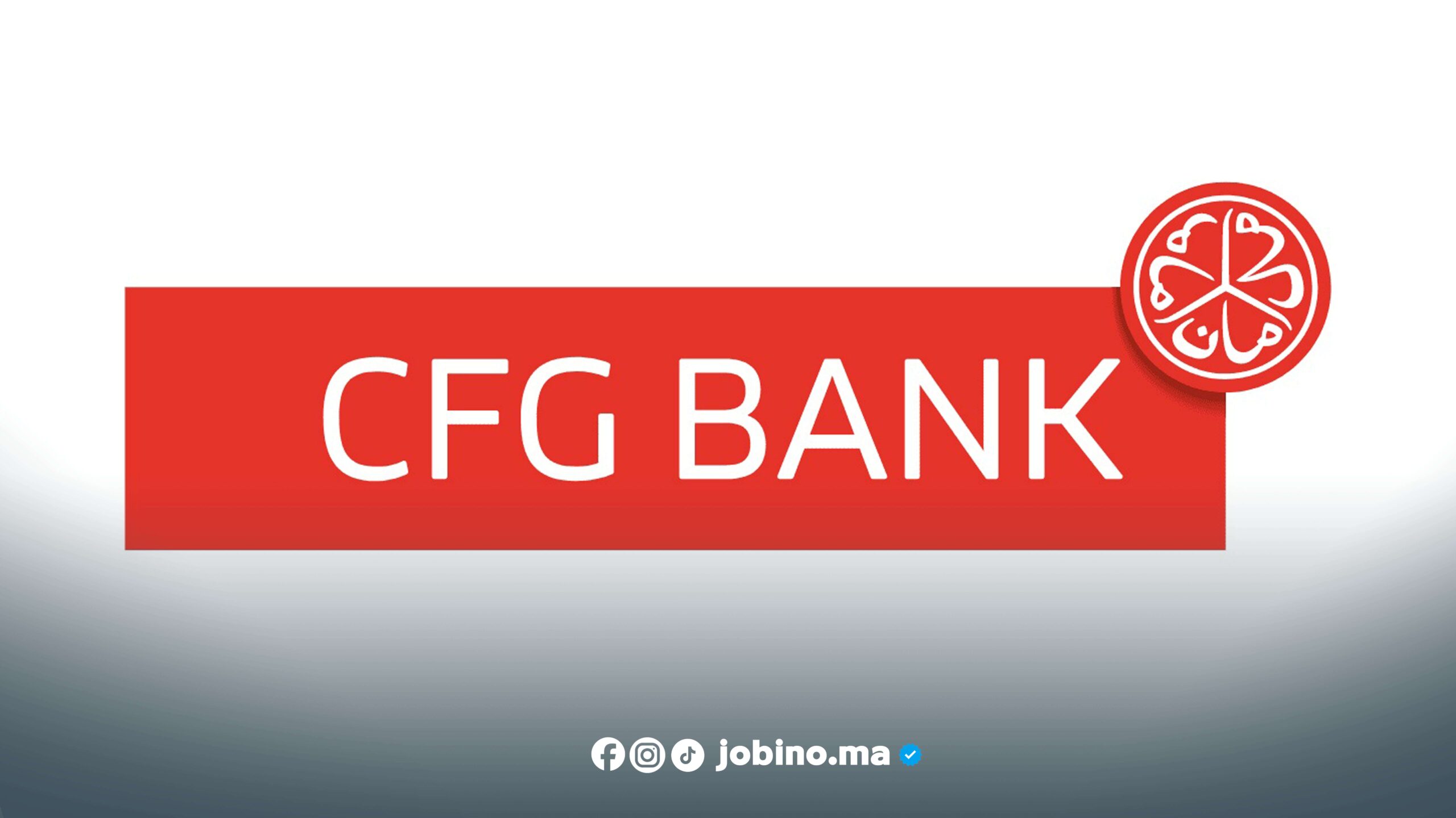 CFG