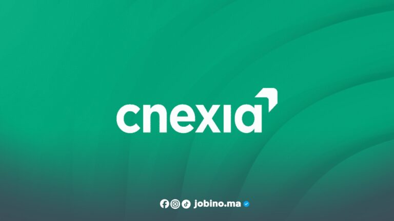 CNEXIA