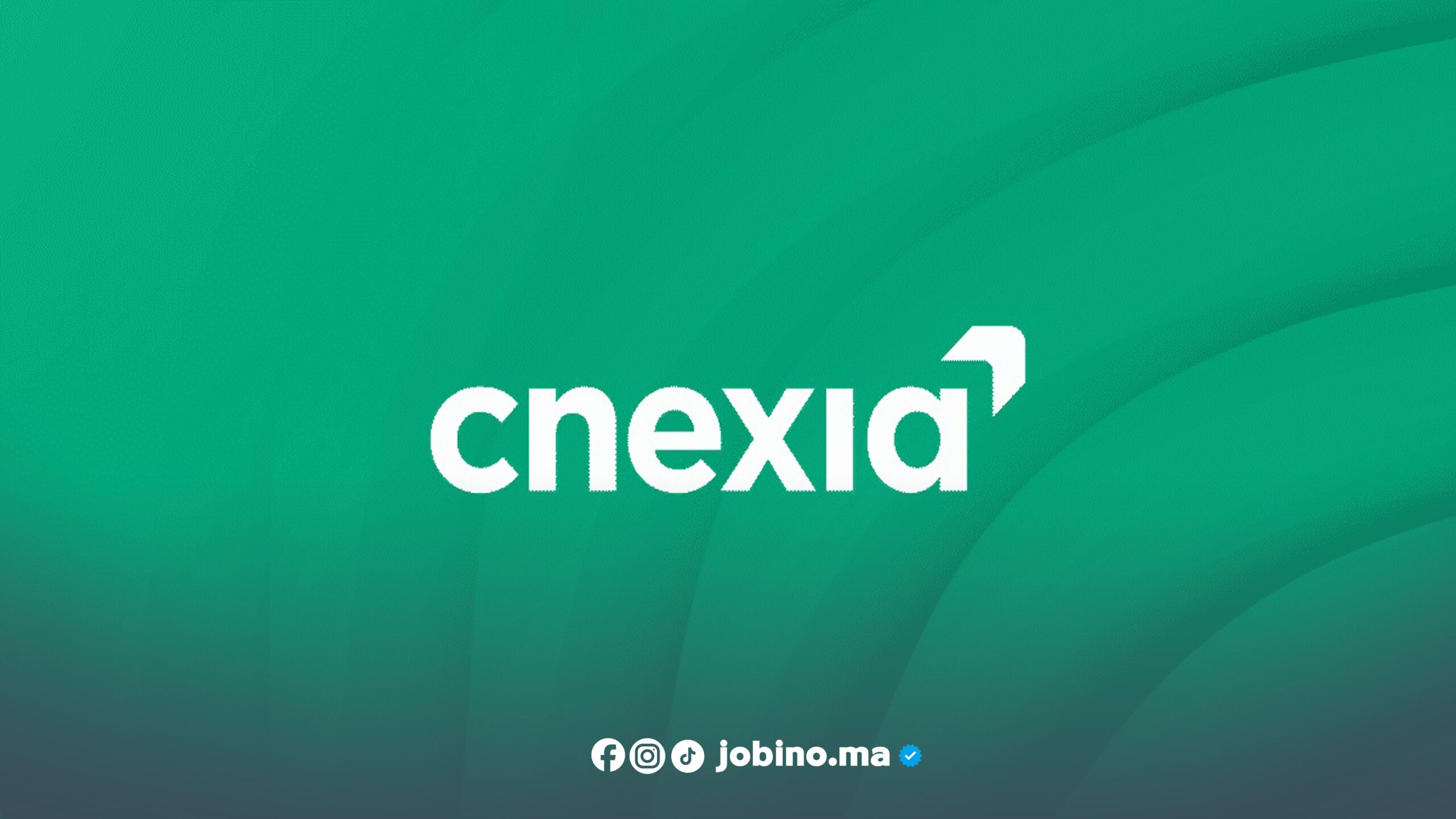 CNEXIA