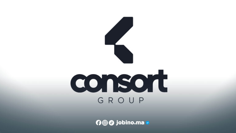 Consort