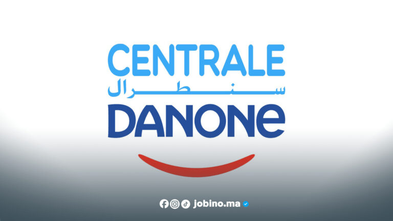 Danone