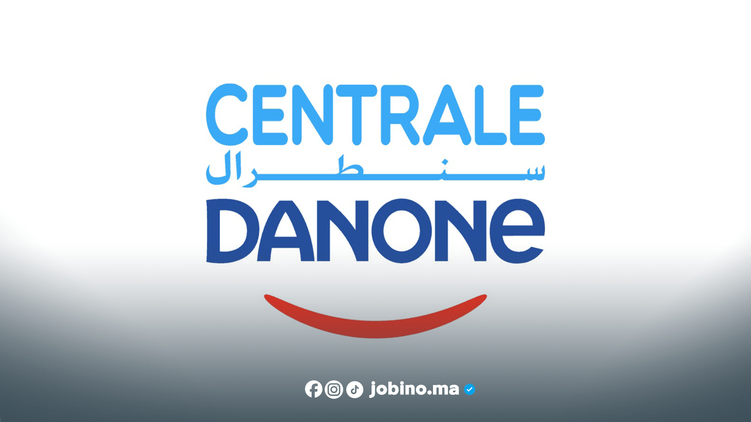 Danone