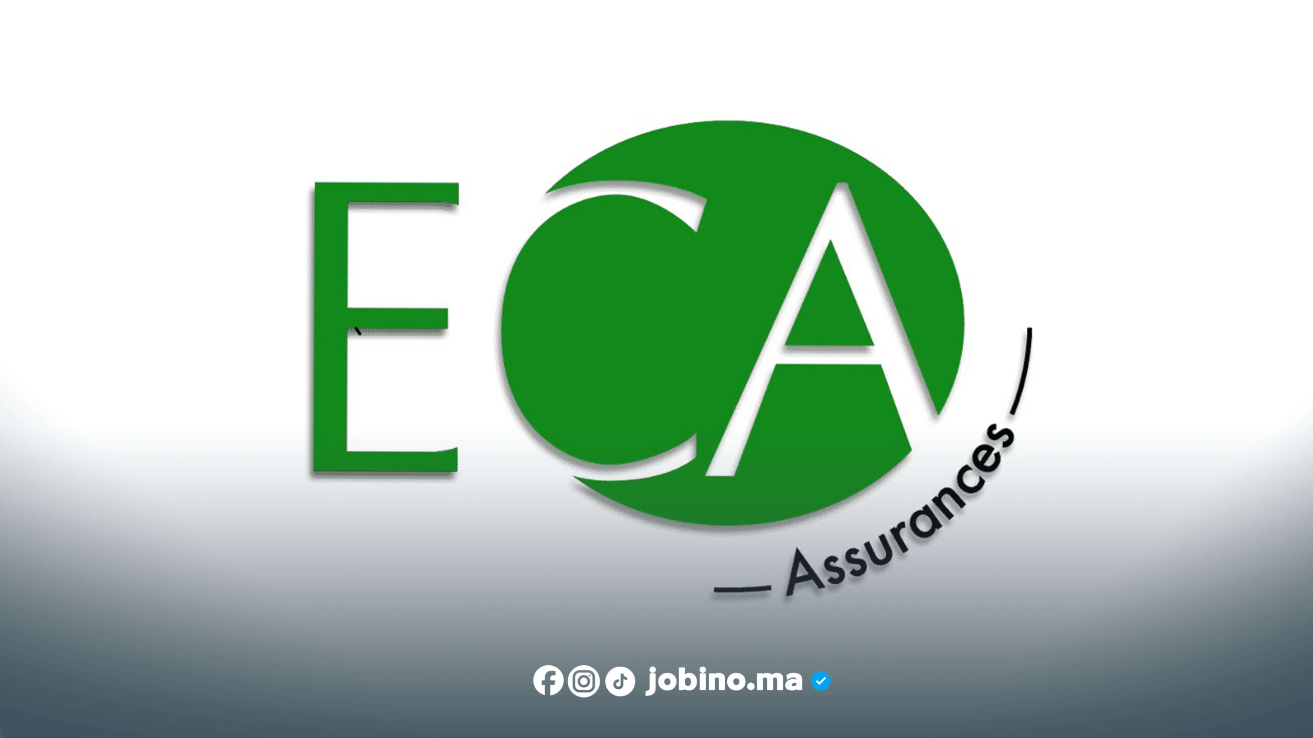 ECA Assurances