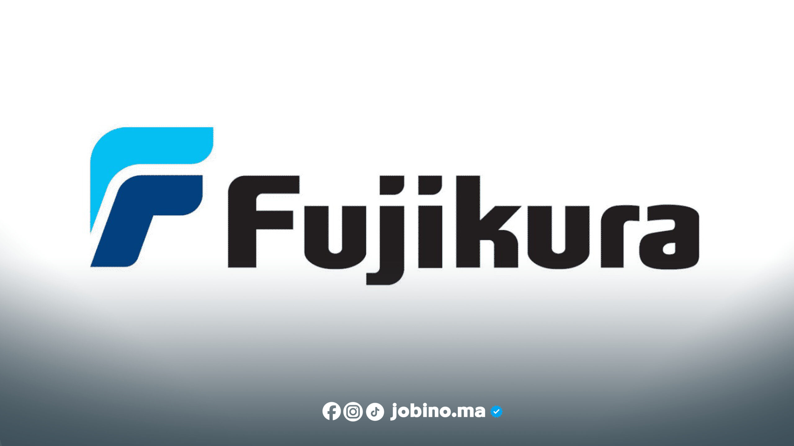Fujikura