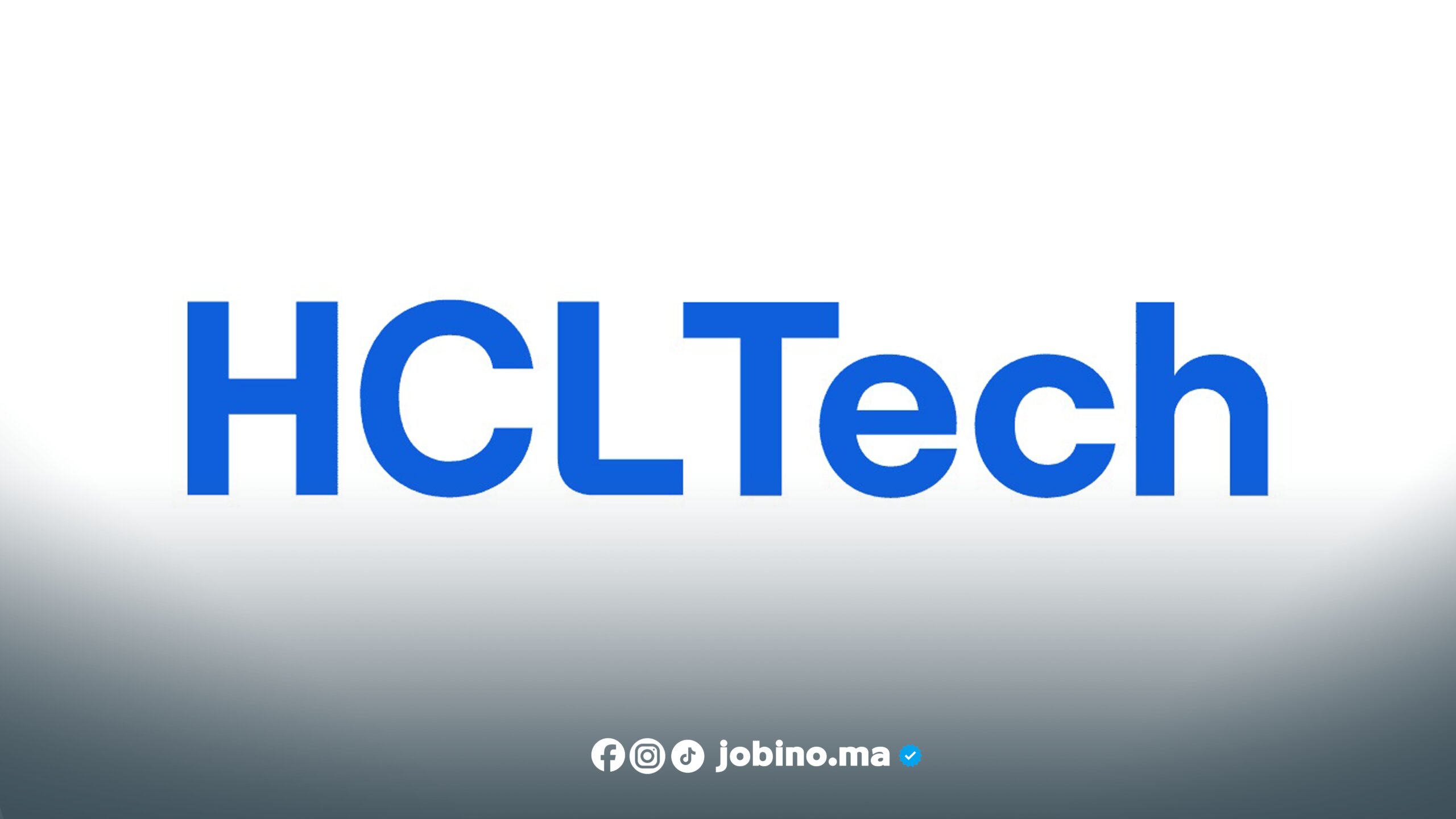 HCLTech