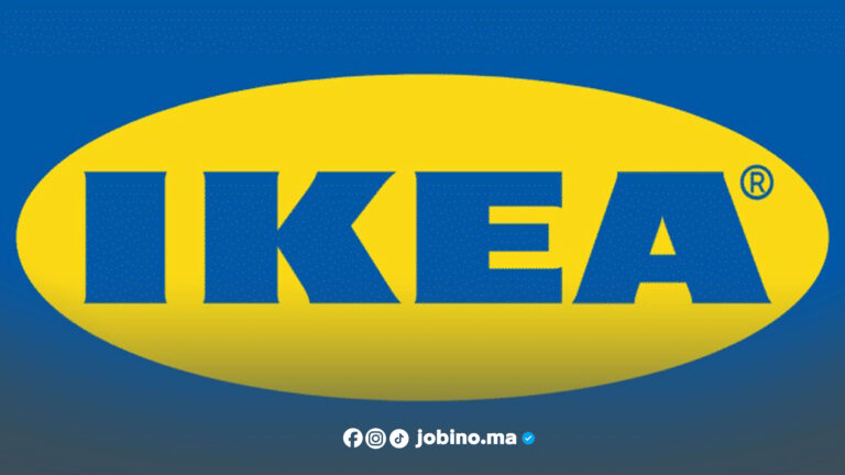 IKEA تعلن عن تداريب صيفية 2025 في عدة مجالات: قدّم الآن!