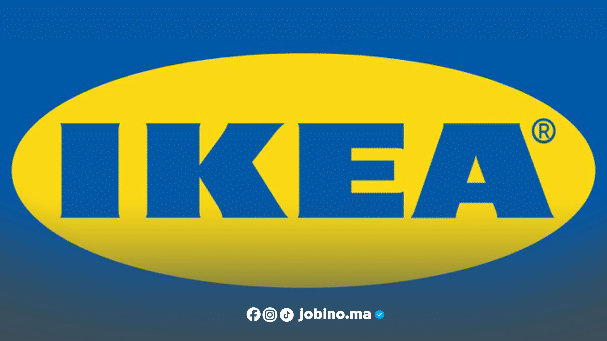 IKEA
