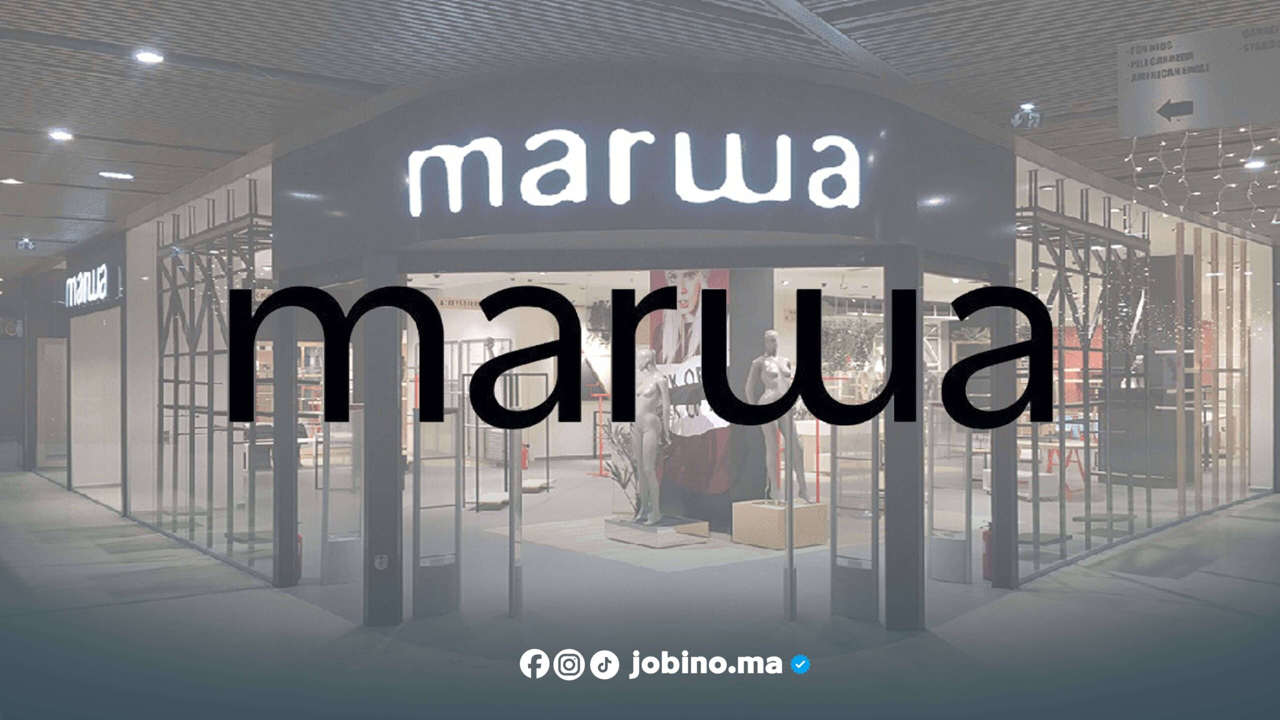 Marwa