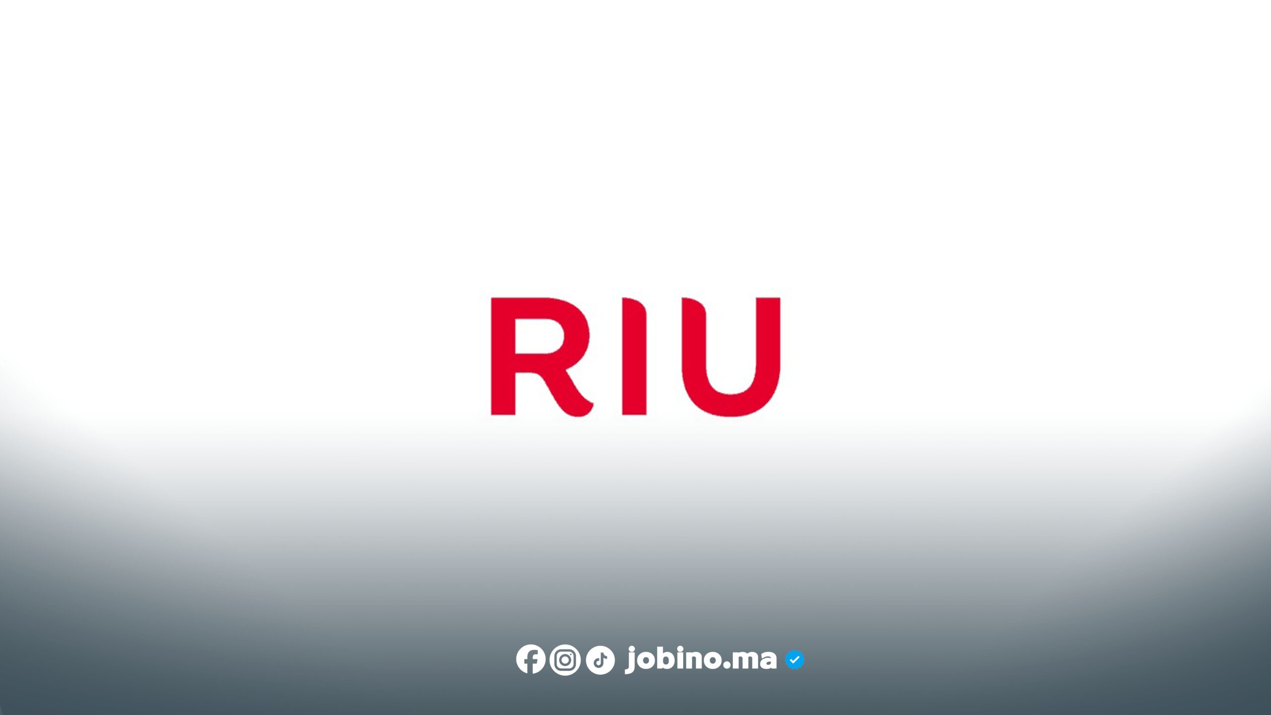 Riu