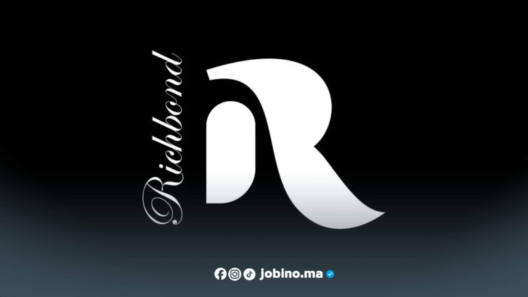 Richbond توظف في علاقات العملاء وقطاع الأثاث – فرص عمل متاحة