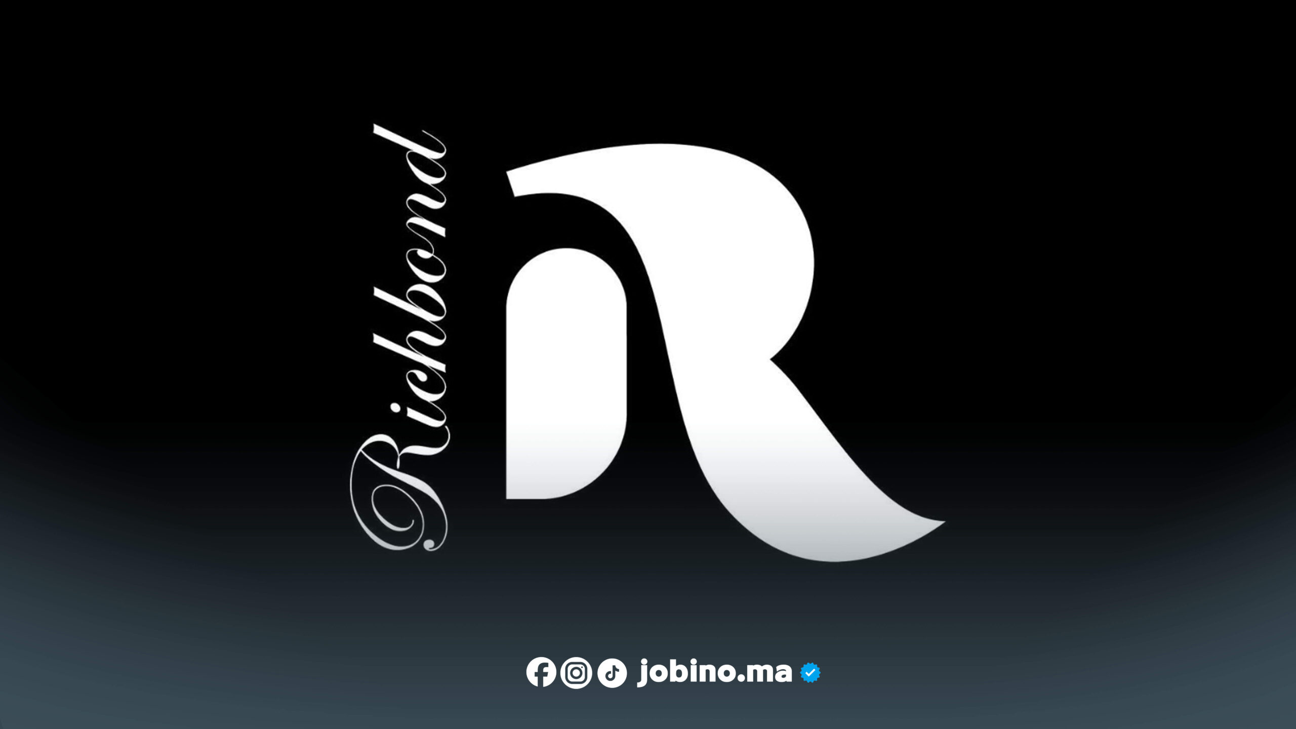 Richbond