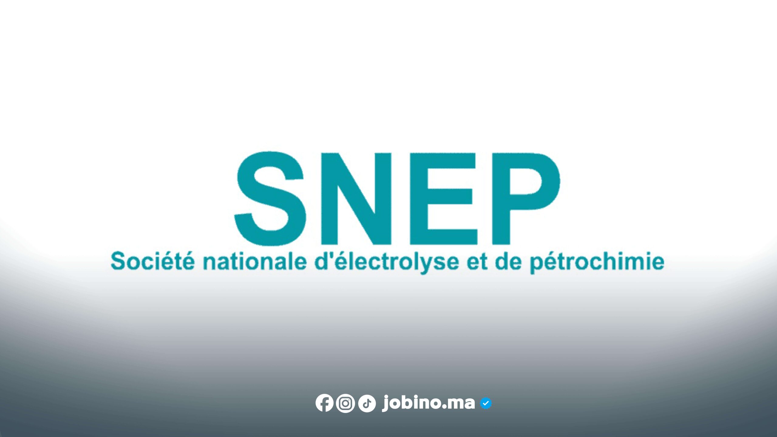 SNEP