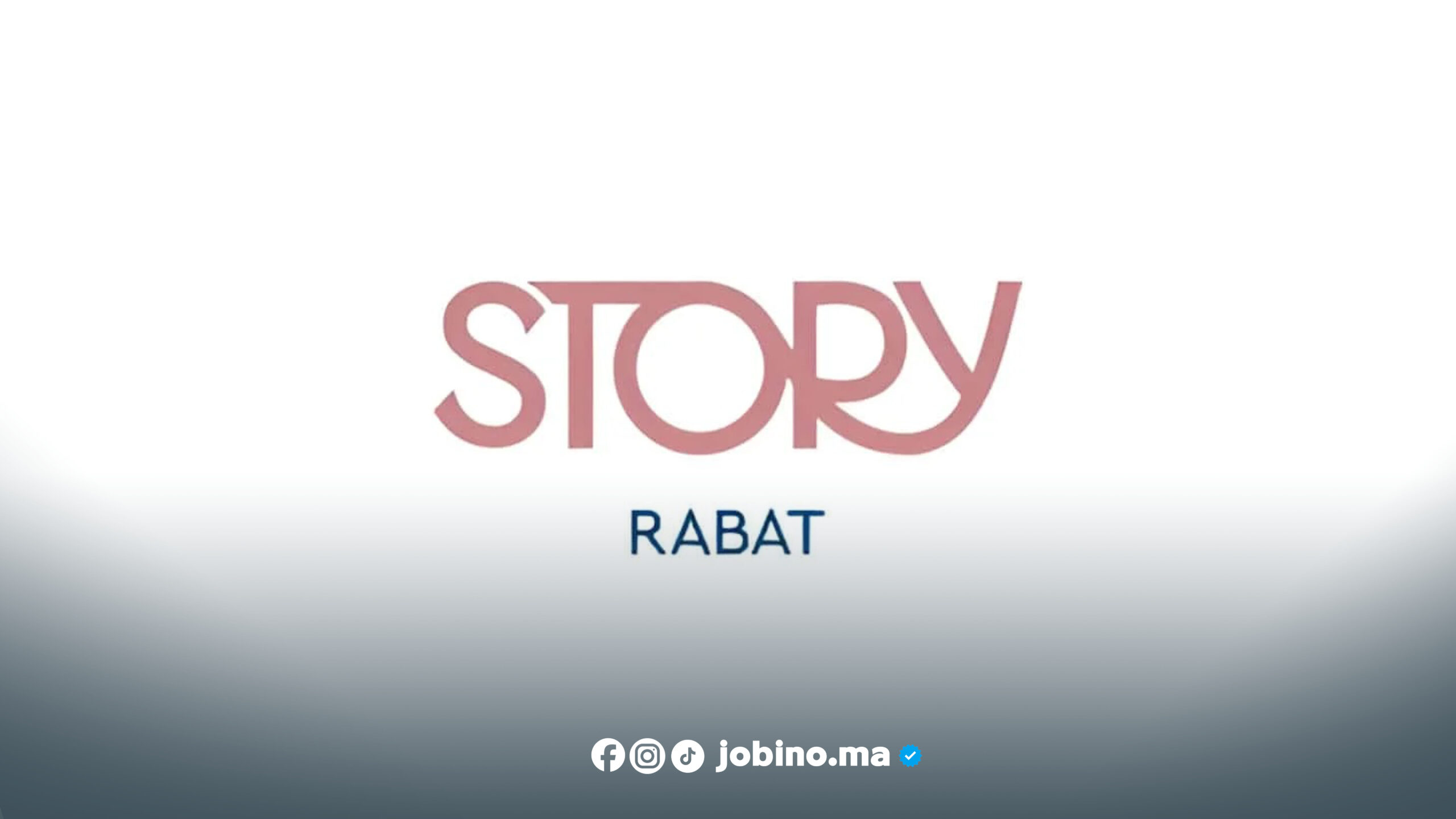 STORY Hotels