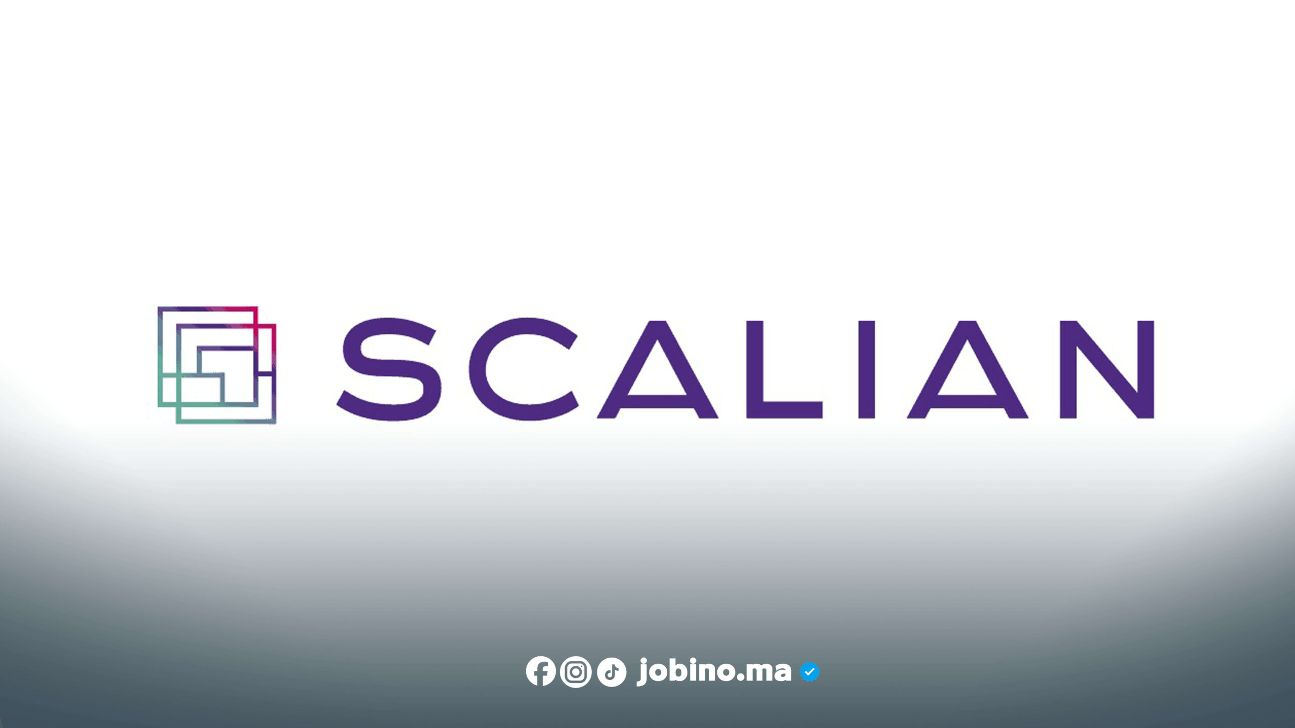 Scalian