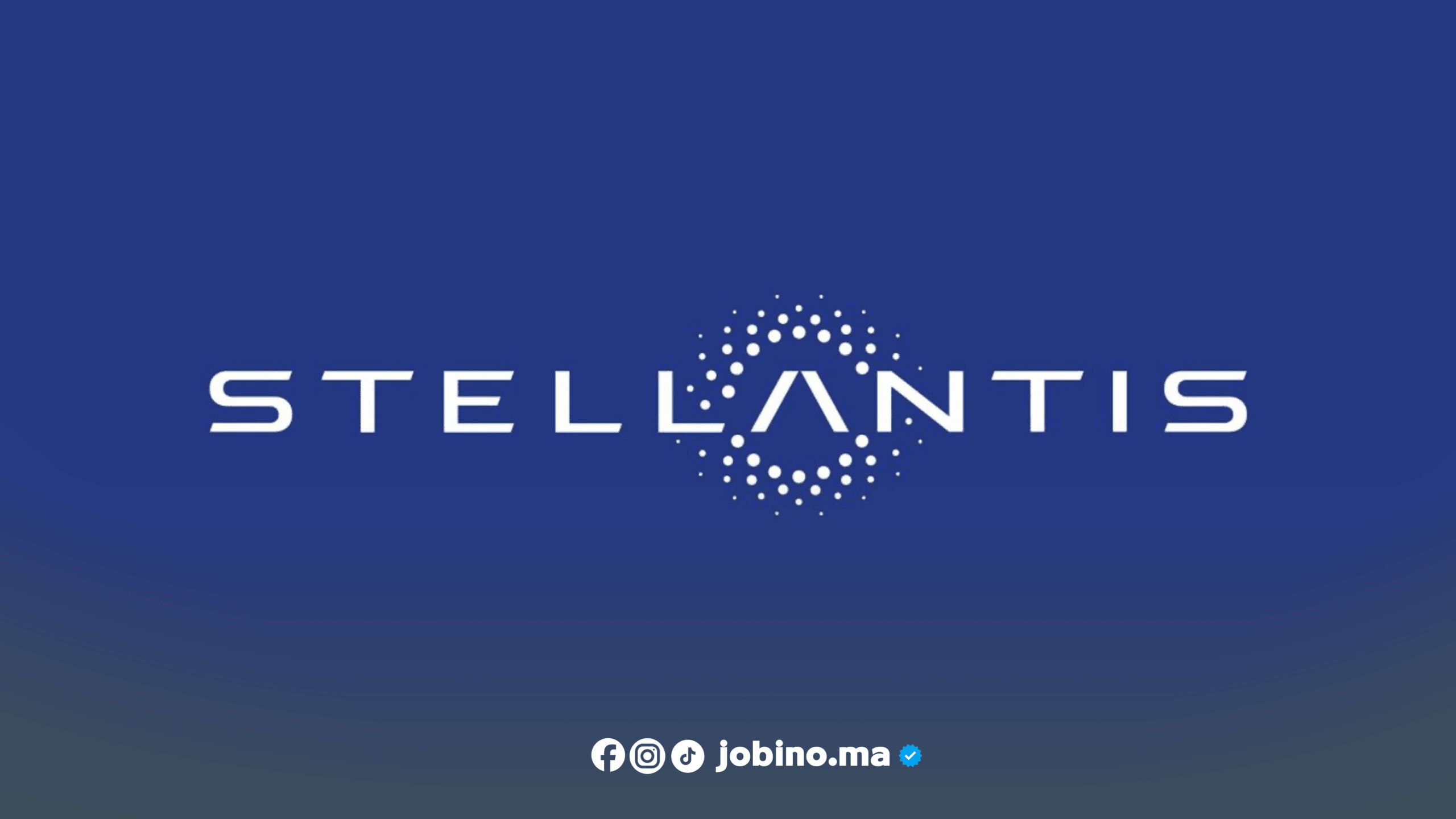 Stellantis