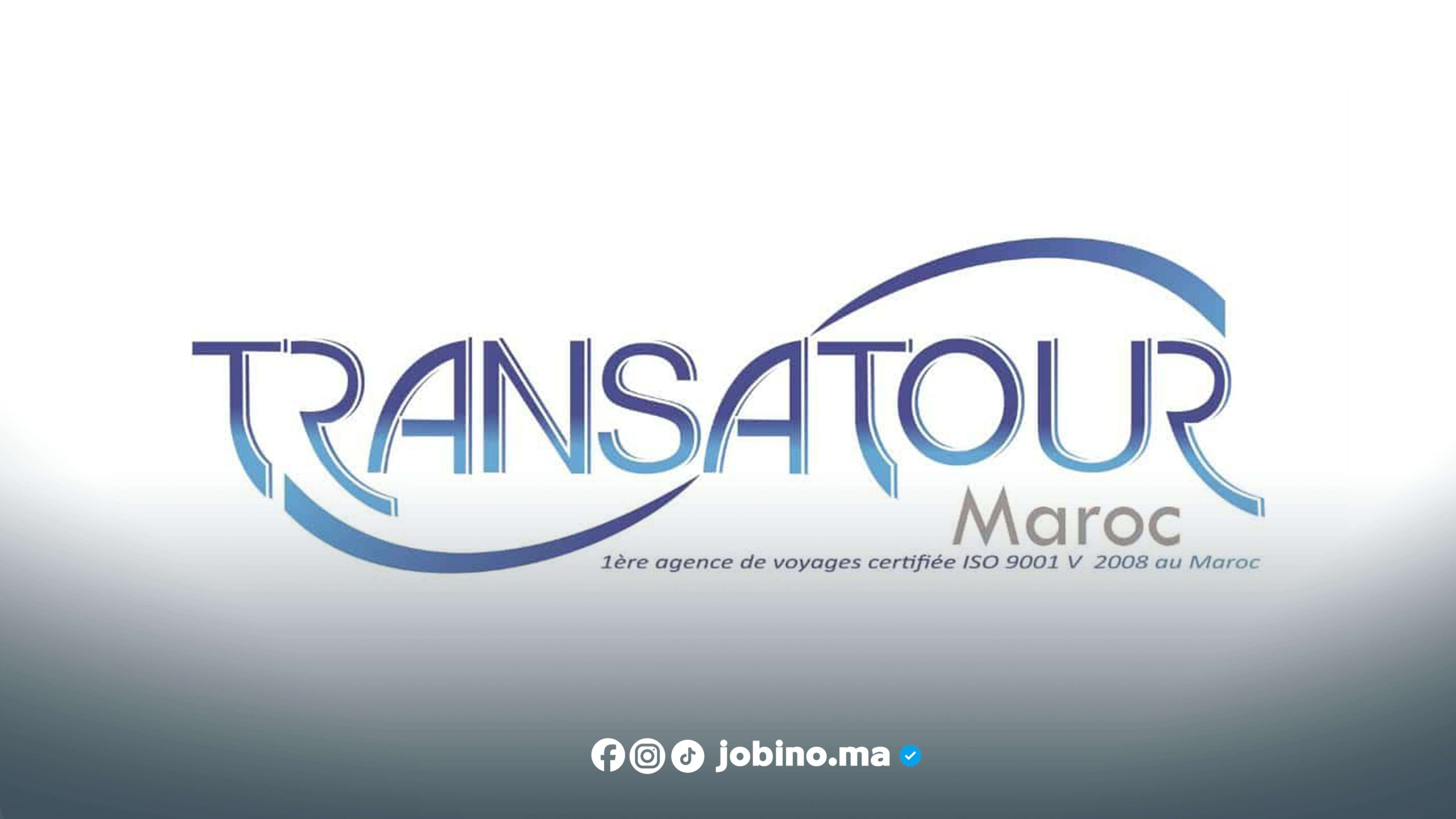 Transatour