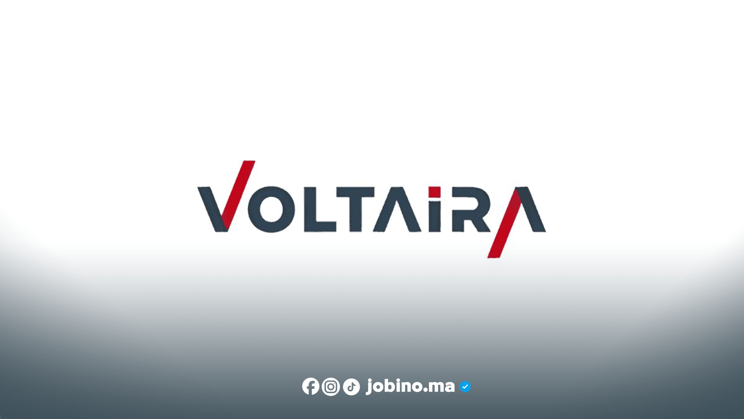 Voltaira