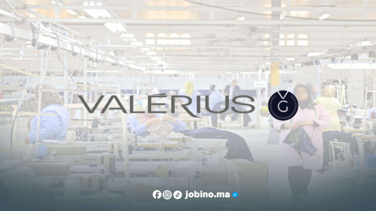 Valerius