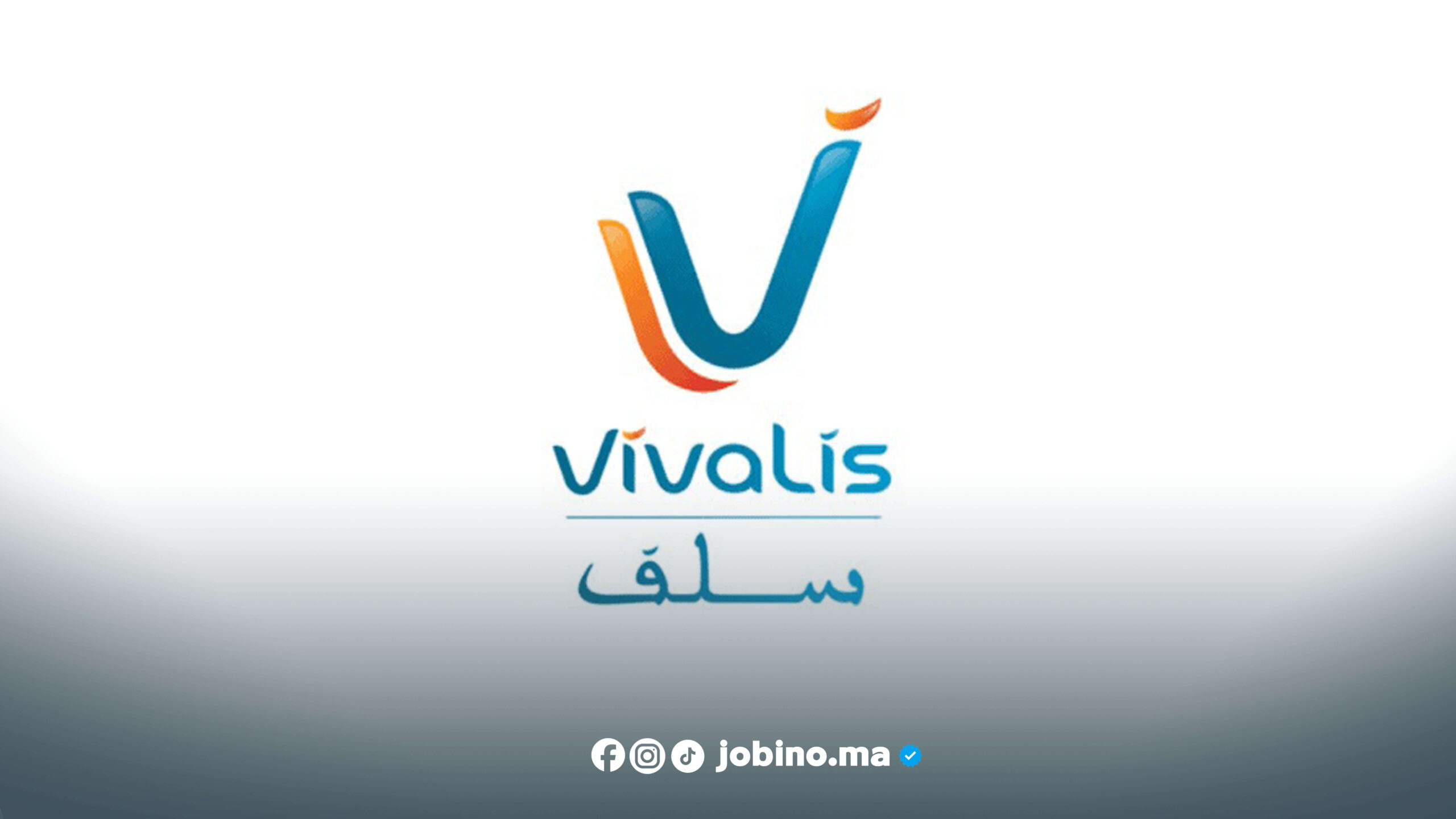 Vivalis Salaf