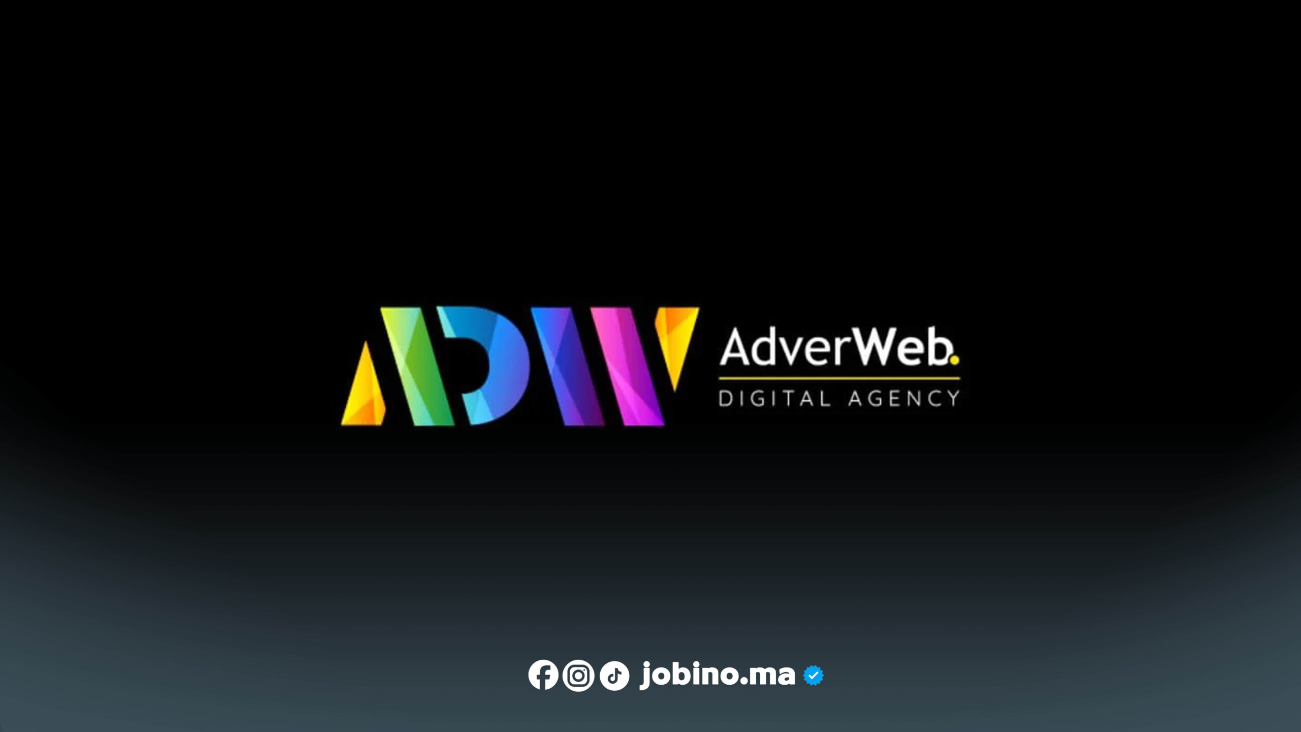 AdverWeb