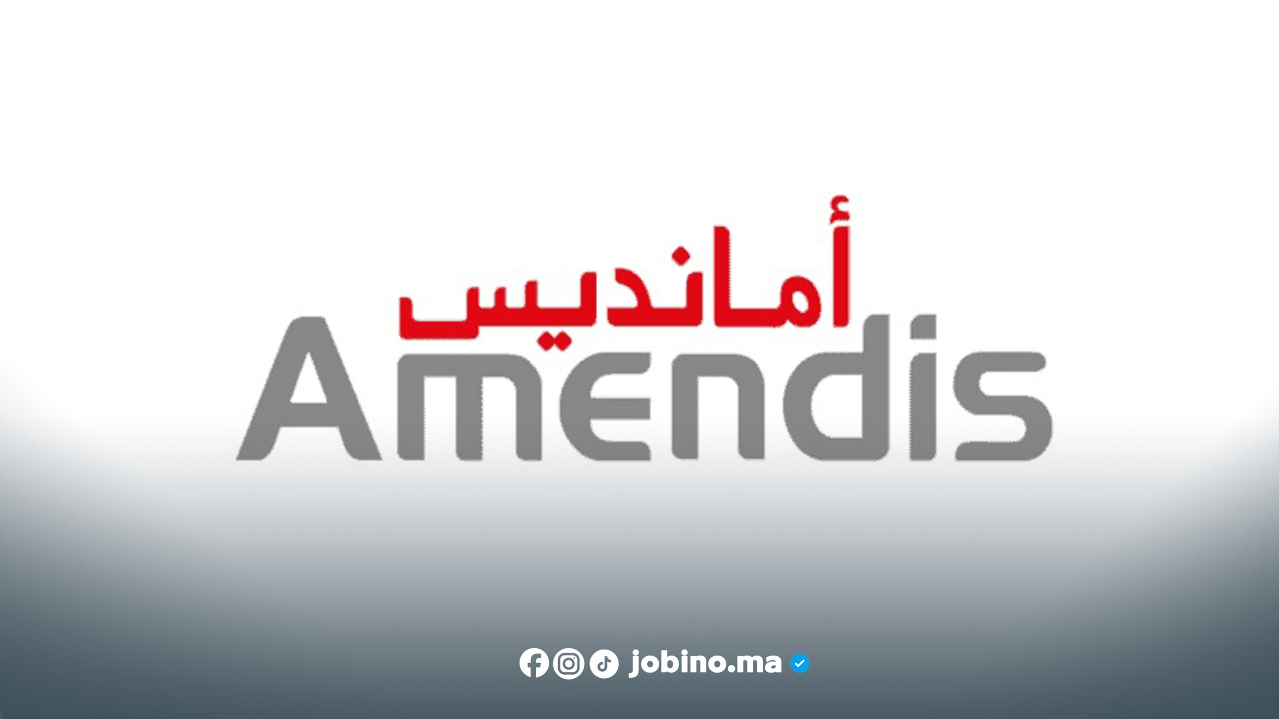 Amendis