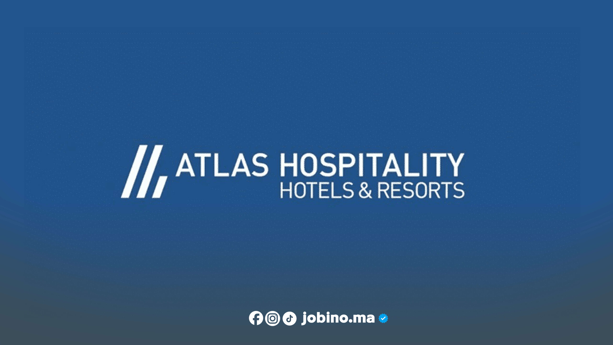 Atlas Hospitality