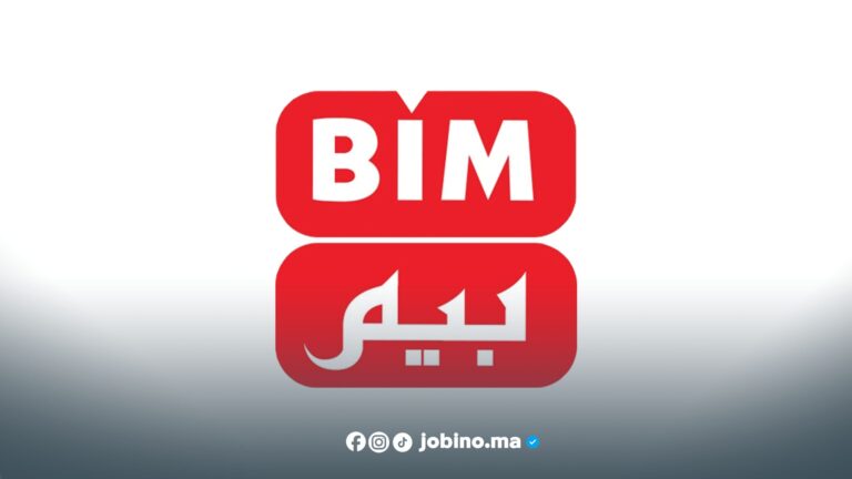 BIM