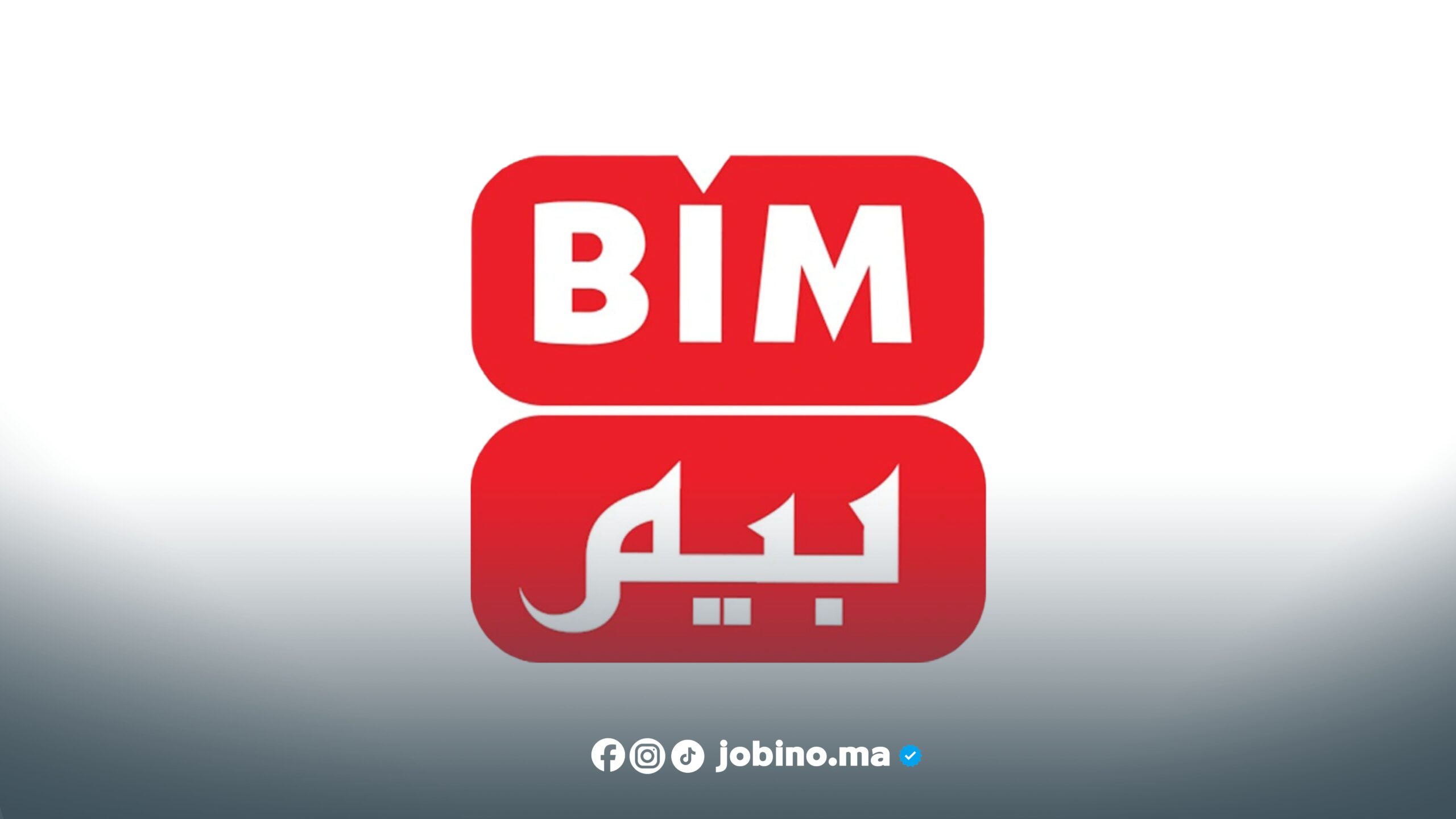 BIM