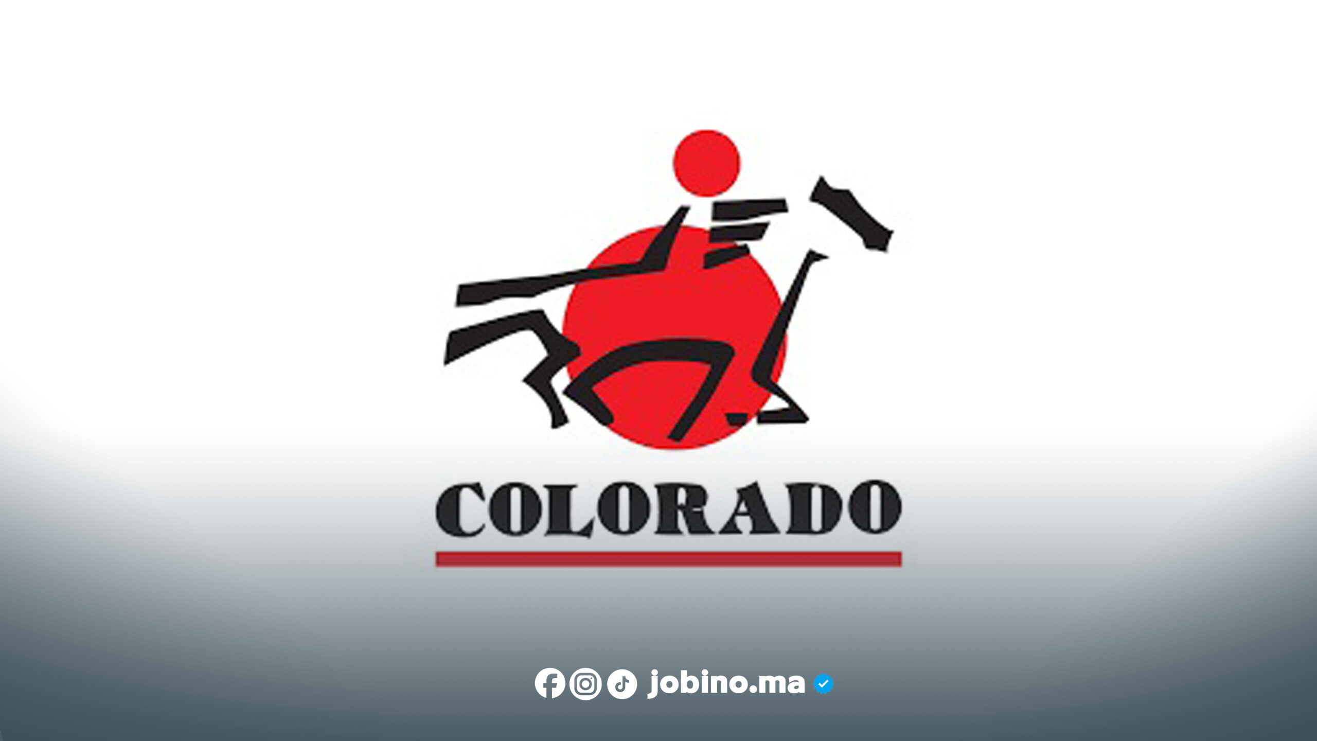 Colorado