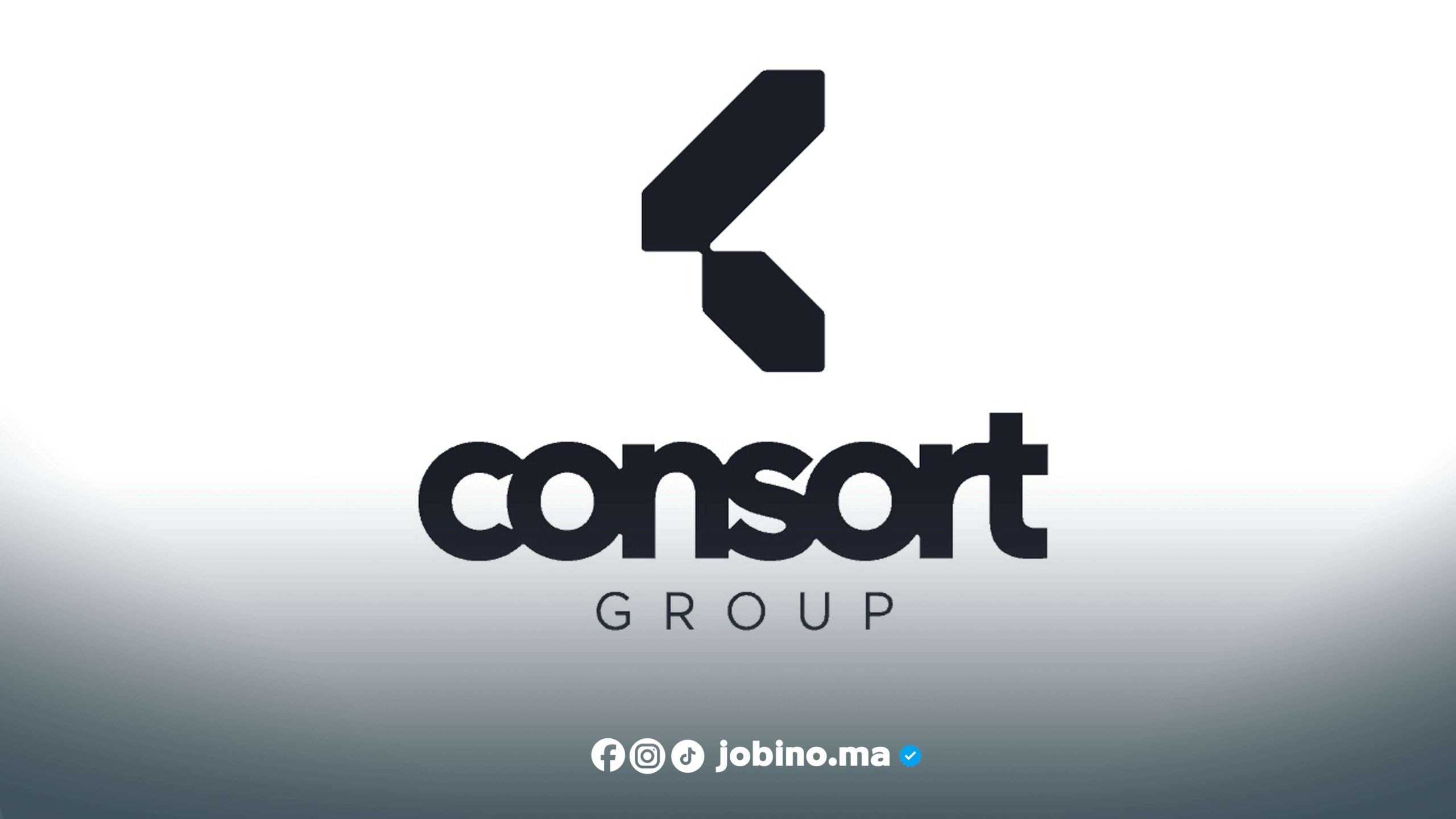 Consort