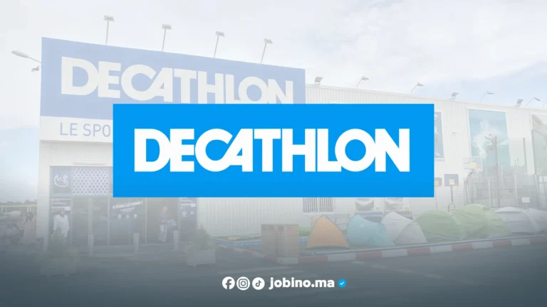 decathlon